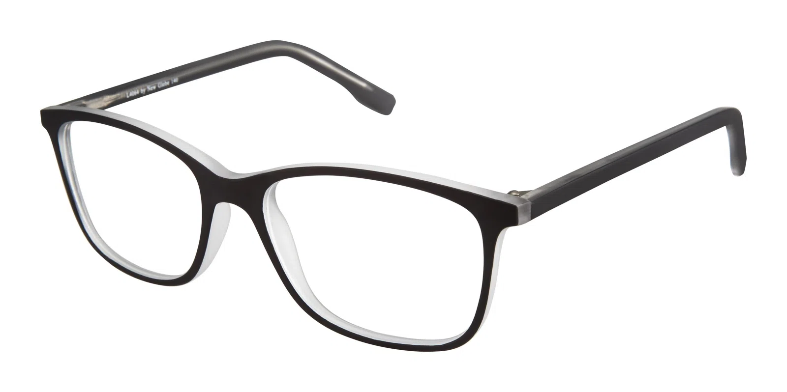 New Globe L4064 Eyeglasses - view 3